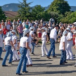 2015.08.02 fete de la batteuse 169