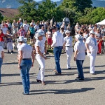 2015.08.02 fete de la batteuse 170