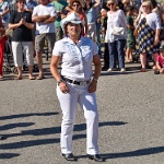 2015.08.02 fete de la batteuse 171