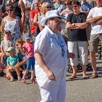 2015.08.02 fete de la batteuse 172