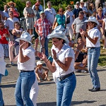 2015.08.02 fete de la batteuse 173