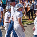 2015.08.02 fete de la batteuse 174