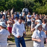 2015.08.02 fete de la batteuse 175