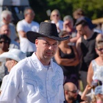 2015.08.02 fete de la batteuse 176