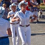 2015.08.02 fete de la batteuse 177