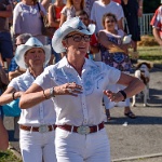 2015.08.02 fete de la batteuse 178