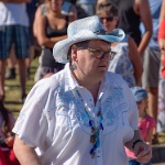 2015.08.02 fete de la batteuse 179