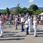 2015.08.02 fete de la batteuse 180