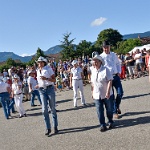 2015.08.02 fete de la batteuse 181
