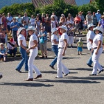 2015.08.02 fete de la batteuse 182