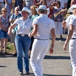 2015.08.02 fete de la batteuse 183