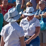 2015.08.02 fete de la batteuse 184
