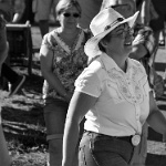 2015.08.02 fete de la batteuse 185