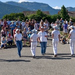 2015.08.02 fete de la batteuse 186