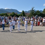 2015.08.02 fete de la batteuse 187