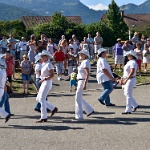 2015.08.02 fete de la batteuse 188