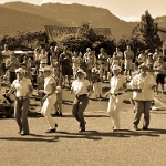 2015.08.02 fete de la batteuse 189