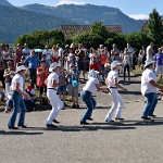 2015.08.02 fete de la batteuse 190