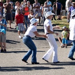 2015.08.02 fete de la batteuse 191