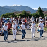 2015.08.02 fete de la batteuse 192