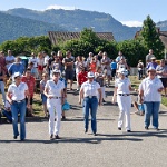 2015.08.02 fete de la batteuse 193