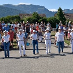 2015.08.02 fete de la batteuse 194