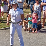 2015.08.02 fete de la batteuse 195