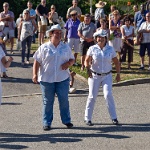 2015.08.02 fete de la batteuse 196