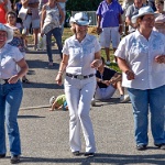2015.08.02 fete de la batteuse 197
