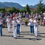 2015.08.02 fete de la batteuse 198