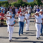 2015.08.02 fete de la batteuse 199