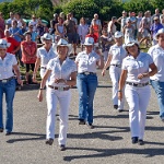 2015.08.02 fete de la batteuse 200