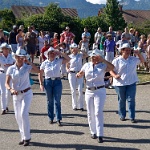2015.08.02 fete de la batteuse 201