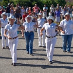 2015.08.02 fete de la batteuse 202