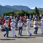 2015.08.02 fete de la batteuse 203