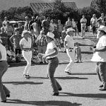 2015.08.02 fete de la batteuse 204
