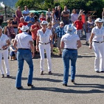 2015.08.02 fete de la batteuse 205