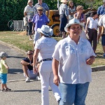 2015.08.02 fete de la batteuse 206
