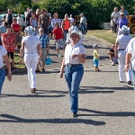 2015.08.02 fete de la batteuse 207