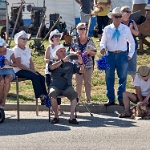 2015.08.02 fete de la batteuse 208
