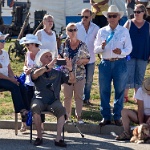2015.08.02 fete de la batteuse 209