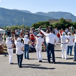 2015.08.02 fete de la batteuse 210