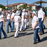 2015.08.02 fete de la batteuse 211