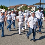 2015.08.02 fete de la batteuse 212