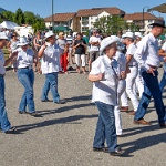 2015.08.02 fete de la batteuse 213