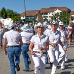 2015.08.02 fete de la batteuse 214
