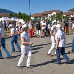 2015.08.02 fete de la batteuse 215