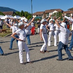2015.08.02 fete de la batteuse 216