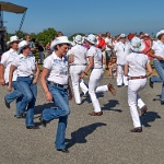2015.08.02 fete de la batteuse 217