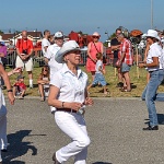 2015.08.02 fete de la batteuse 218